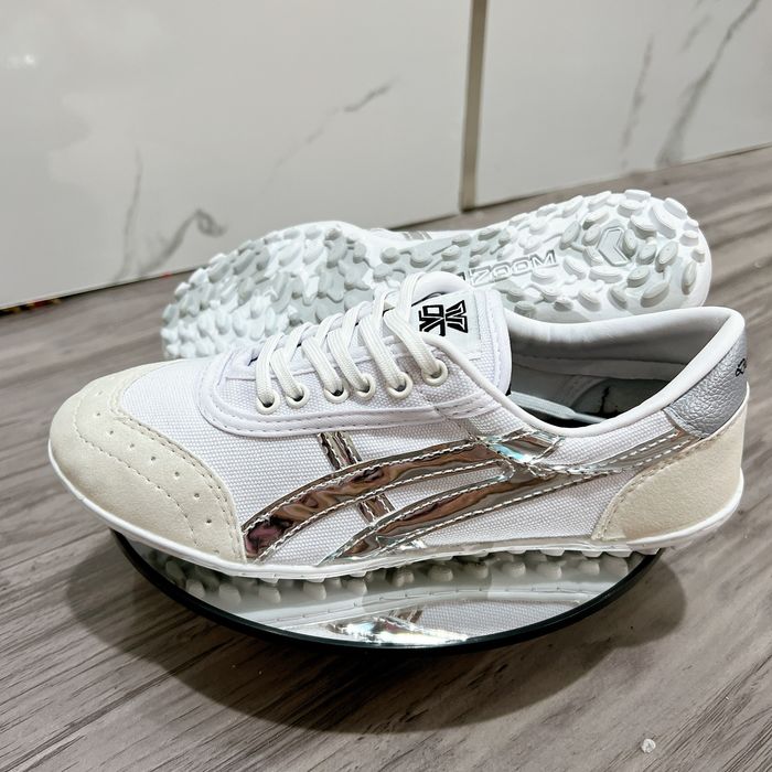 Giay_Bata_Rap_De_CTX_Bac