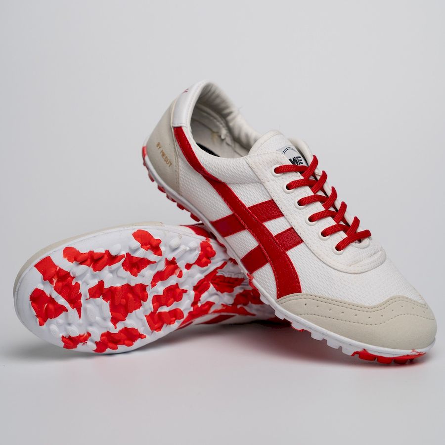 Giay_Bata_Rap_De_Mesut_Do