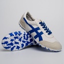 Giay_Bata_Rap_De_Mesut_Xanh