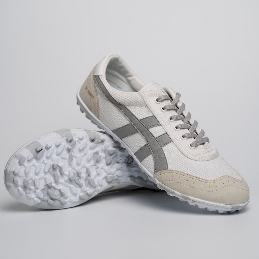 Giay_Bata_Rap_De_Mesut_Bac