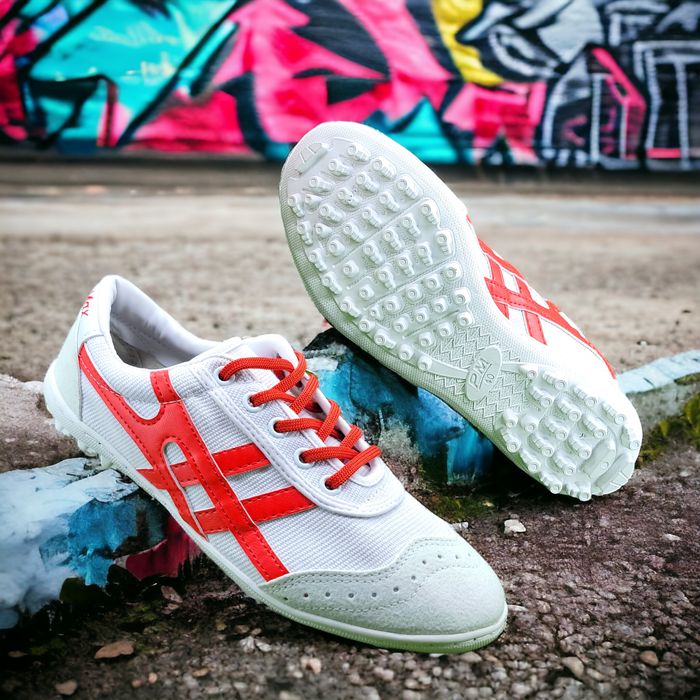 Giay_Bata_Rap_De_Peace_Trang_Do