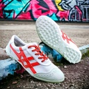 Giay_Bata_Rap_De_Peace_Trang_Do