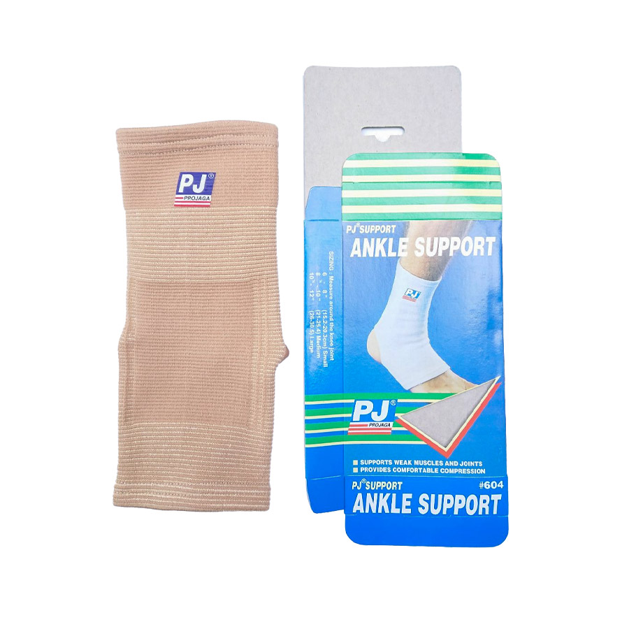 Bo_Got_xo_PJ604_Vang_Da