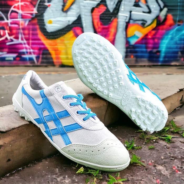 Giay_Bata_Rap_De_Peace_Trang_Xanh