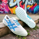 Giay_Bata_Rap_De_Peace_Trang_Xanh