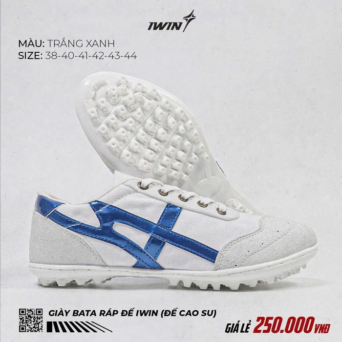 Giay_Bata_Rap_De_iWin_Trang_Xanh