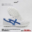 Giay_Bata_Rap_De_iWin_Trang_Xanh