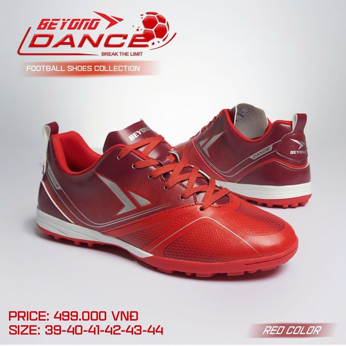 Giay_Beyono_Dance_Do