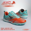 Giay_Beyono_Dance_Cam_Xanh