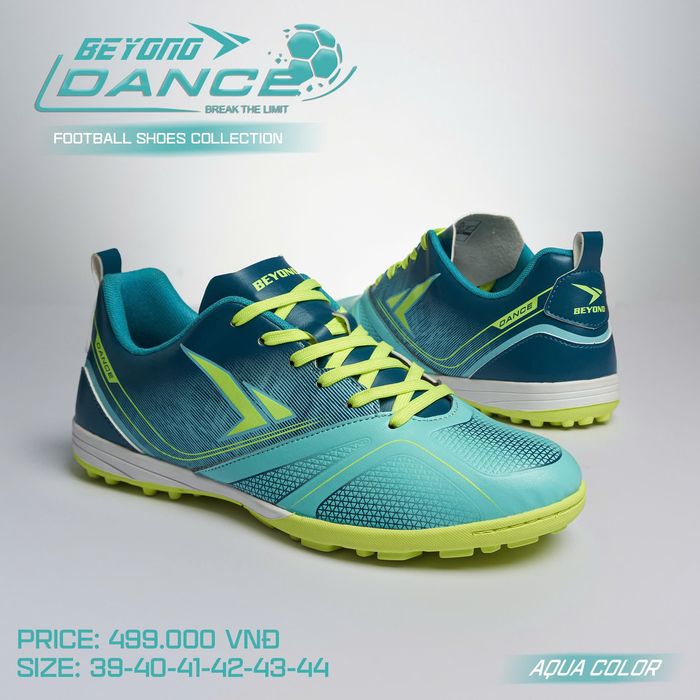 Giay_Beyono_Dance_Xanh_Mint