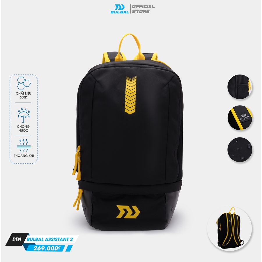 Balo_Bulbal_Assistant_2_Den