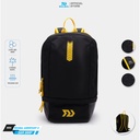 Balo_Bulbal_Assistant_2_Den