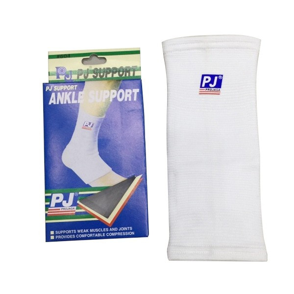 Bo_Got_xo_PJ604_Trang