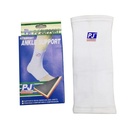 Bo_Got_xo_PJ604_Trang