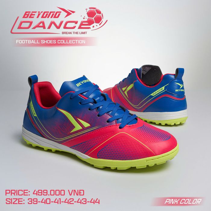 Giay_Beyono_Dance_Hong/Xanh