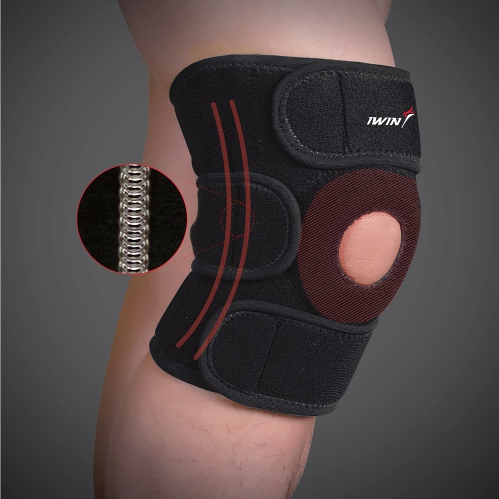 Bo_GOI_DAN_iWin_Keepa_Pro_Den