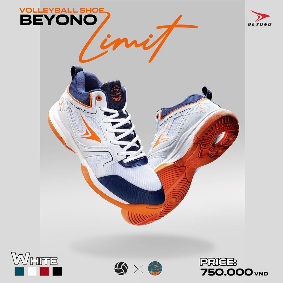 Giay_Beyono_Limit_Trang