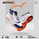 Giay_Beyono_Limit_Trang