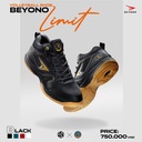 Giay_Beyono_Limit_Den