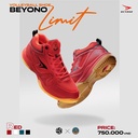 Giay_Beyono_Limit_Do