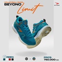 Giay_Beyono_Limit_Xanh_Co_Vit