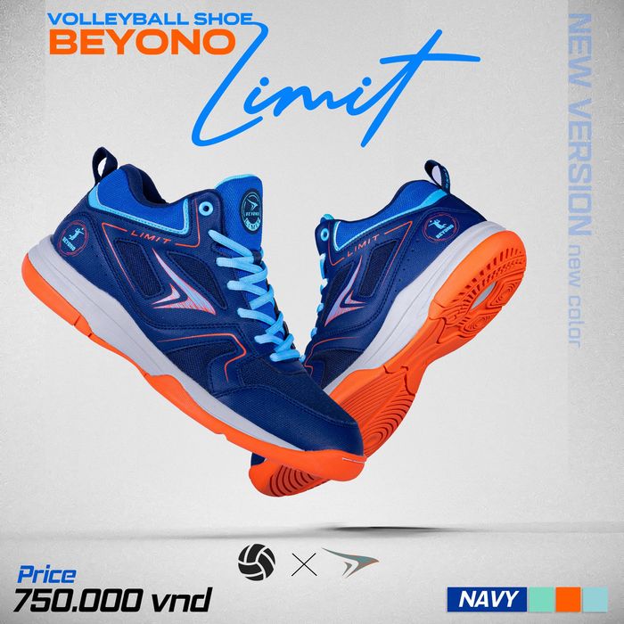 Giay_Beyono_Limit_Xanh_Den