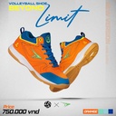 Giay_Beyono_Limit_Cam_Vang