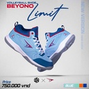Giay_Beyono_Limit_Xanh_Duong