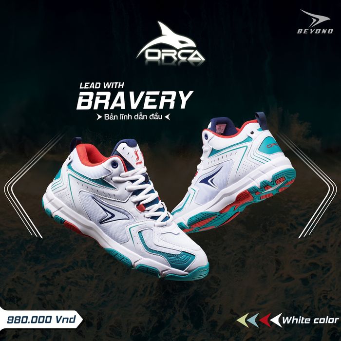 Giay_Beyono_Orca_Trang