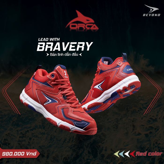 Giay_Beyono_Orca_Do