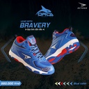 Giay_Beyono_Orca_Xanh_Bich