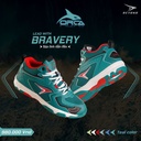 Giay_Beyono_Orca_Xanh_La