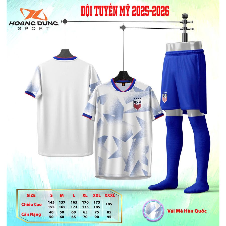 Quan_ao_HD_My_2023_Trang