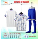 Quan_ao_HD_My_2023_Trang