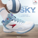 Giay_Beyono_Sky_Trang