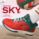 Giay_Beyono_Sky_Do