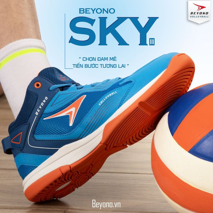 Giay_Beyono_Sky_Xanh_Bich