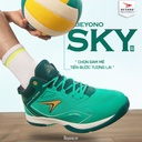 Giay_Beyono_Sky_Xanh_La