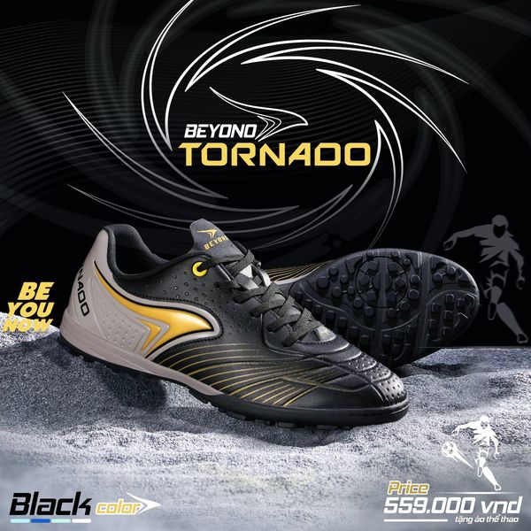 Giay_Beyono_Tornado_TF_Den