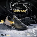 Giay_Beyono_Tornado_TF_Den