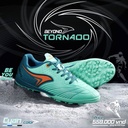 Giay_Beyono_Tornado_TF_Xanh_Ngoc