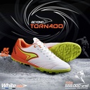 Giay_Beyono_Tornado_TF_Trang_Cam