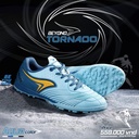 Giay_Beyono_Tornado_TF_Xanh_Mint