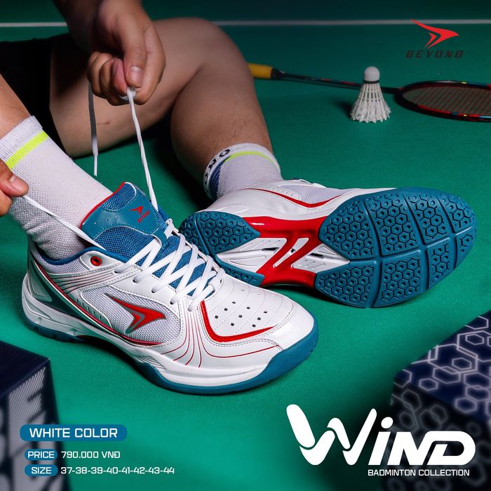 Giay_Beyono_Wind_Trang