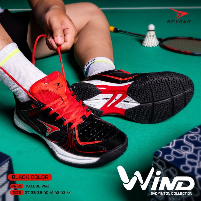 Giay_Beyono_Wind_Den