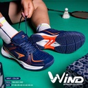 Giay_Beyono_Wind_Xanh_Den