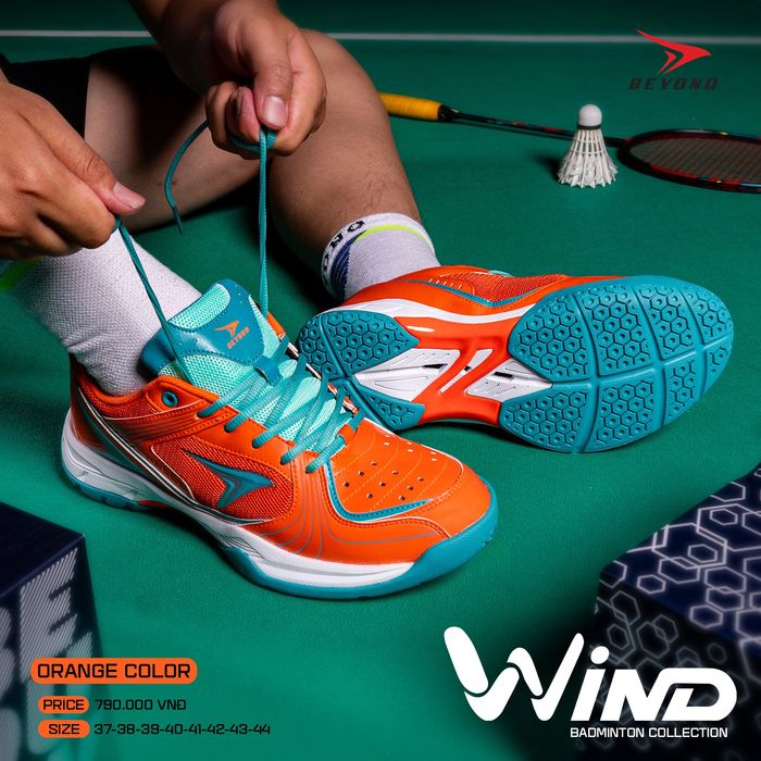 Giay_Beyono_Wind_Cam