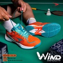 Giay_Beyono_Wind_Cam