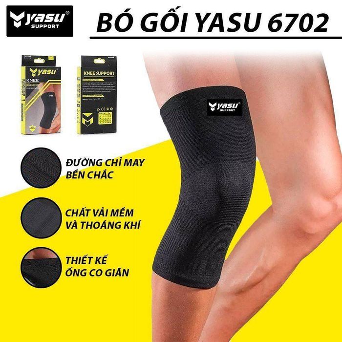 Bo_Goi_Det_Kim_Yasu_6702_Den