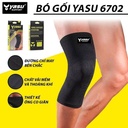 Bo_Goi_Det_Kim_Yasu_6702_Den